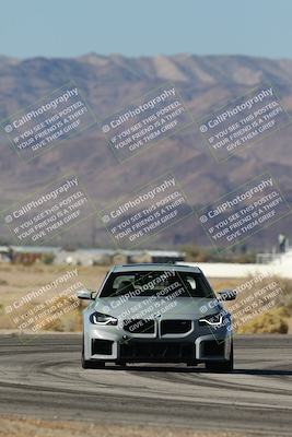 media/Nov-23-2025-Speed Ventures (Sun) [[88f20b6e61]]/3-Green Group/Session 2 (Turn 4)/